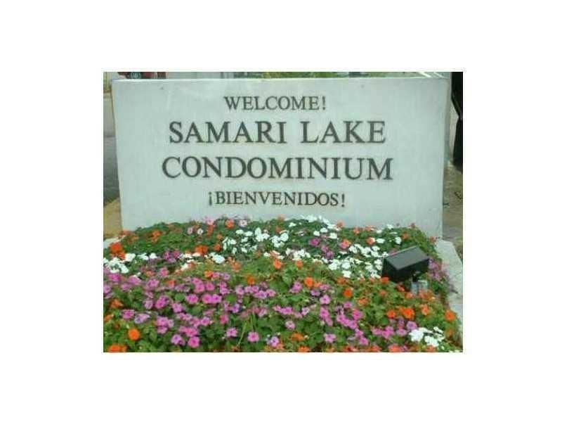 10000 NW 80th Court, Unit 2534, Hialeah Gardens, FL 33016 Photo