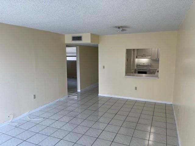 10000 NW 80th Court, Unit 2534, Hialeah Gardens, FL 33016 Photo