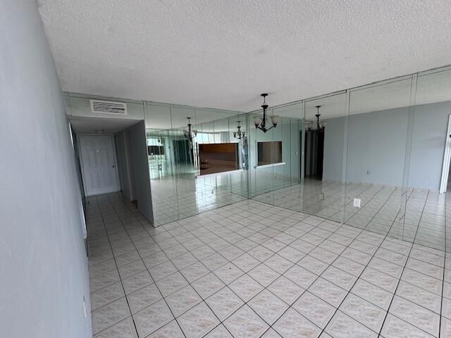 10000 NW 80th Court, Unit 2534, Hialeah Gardens, FL 33016 Photo