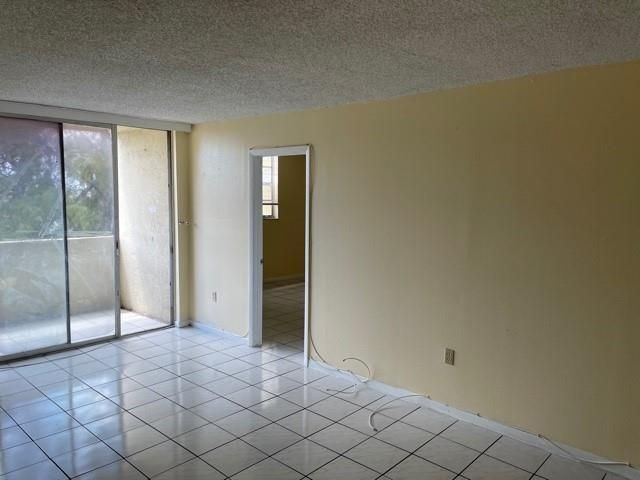 10000 NW 80th Court, Unit 2534, Hialeah Gardens, FL 33016 Photo