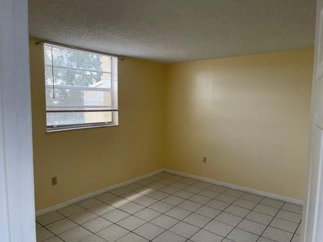 10000 NW 80th Court, Unit 2534, Hialeah Gardens, FL 33016 Photo