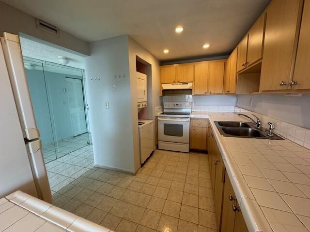 10000 NW 80th Court, Unit 2534, Hialeah Gardens, FL 33016 Photo