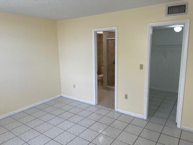 10000 NW 80th Court, Unit 2534, Hialeah Gardens, FL 33016 Photo