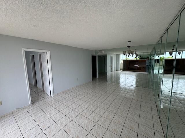 10000 NW 80th Court, Unit 2534, Hialeah Gardens, FL 33016 Photo