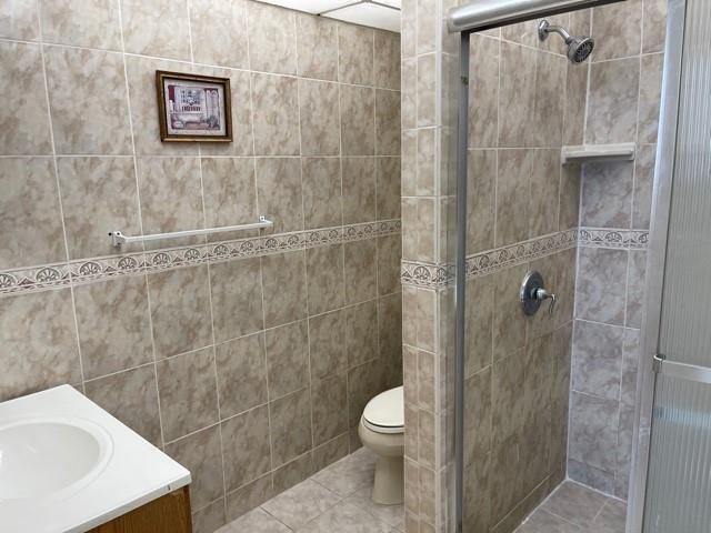 10000 NW 80th Court, Unit 2534, Hialeah Gardens, FL 33016 Photo