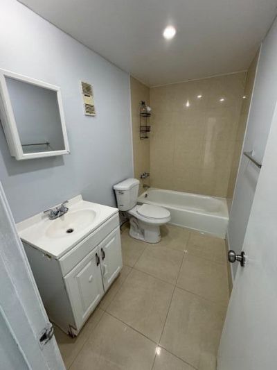 10000 NW 80th Court, Unit 2534, Hialeah Gardens, FL 33016 Photo