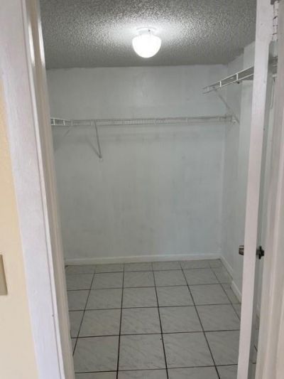 10000 NW 80th Court, Unit 2534, Hialeah Gardens, FL 33016 Photo