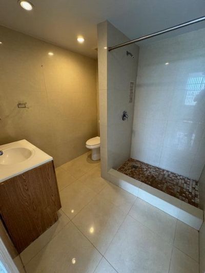 10000 NW 80th Court, Unit 2534, Hialeah Gardens, FL 33016 Photo