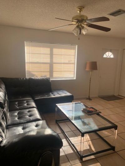 933 Francis Street, West Palm Beach, FL 33405 Photo