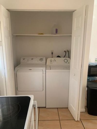 933 Francis Street, West Palm Beach, FL 33405 Photo