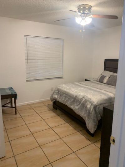 933 Francis Street, West Palm Beach, FL 33405 Photo