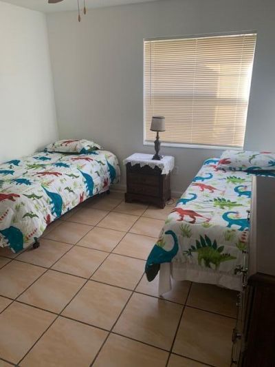 933 Francis Street, West Palm Beach, FL 33405 Photo