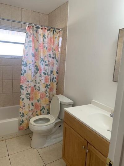 933 Francis Street, West Palm Beach, FL 33405 Photo