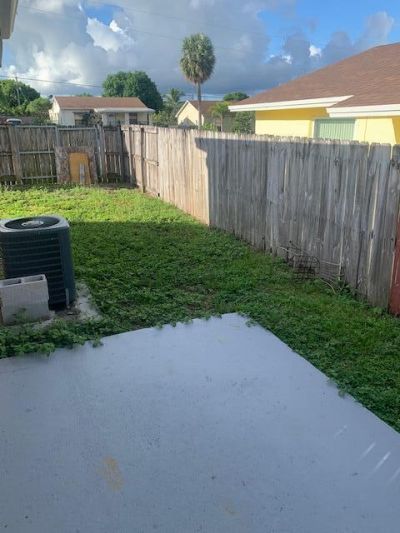 933 Francis Street, West Palm Beach, FL 33405 Photo