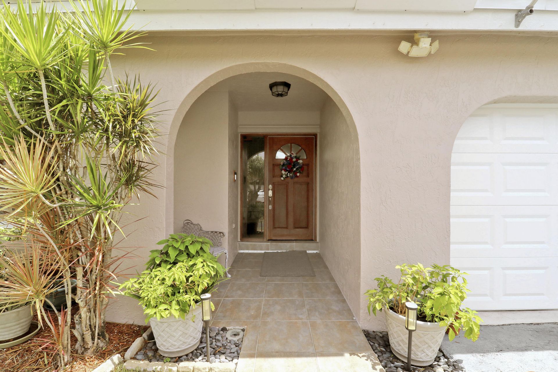 15821 Sedgewyck Circle N, Davie, FL 33331 Photo
