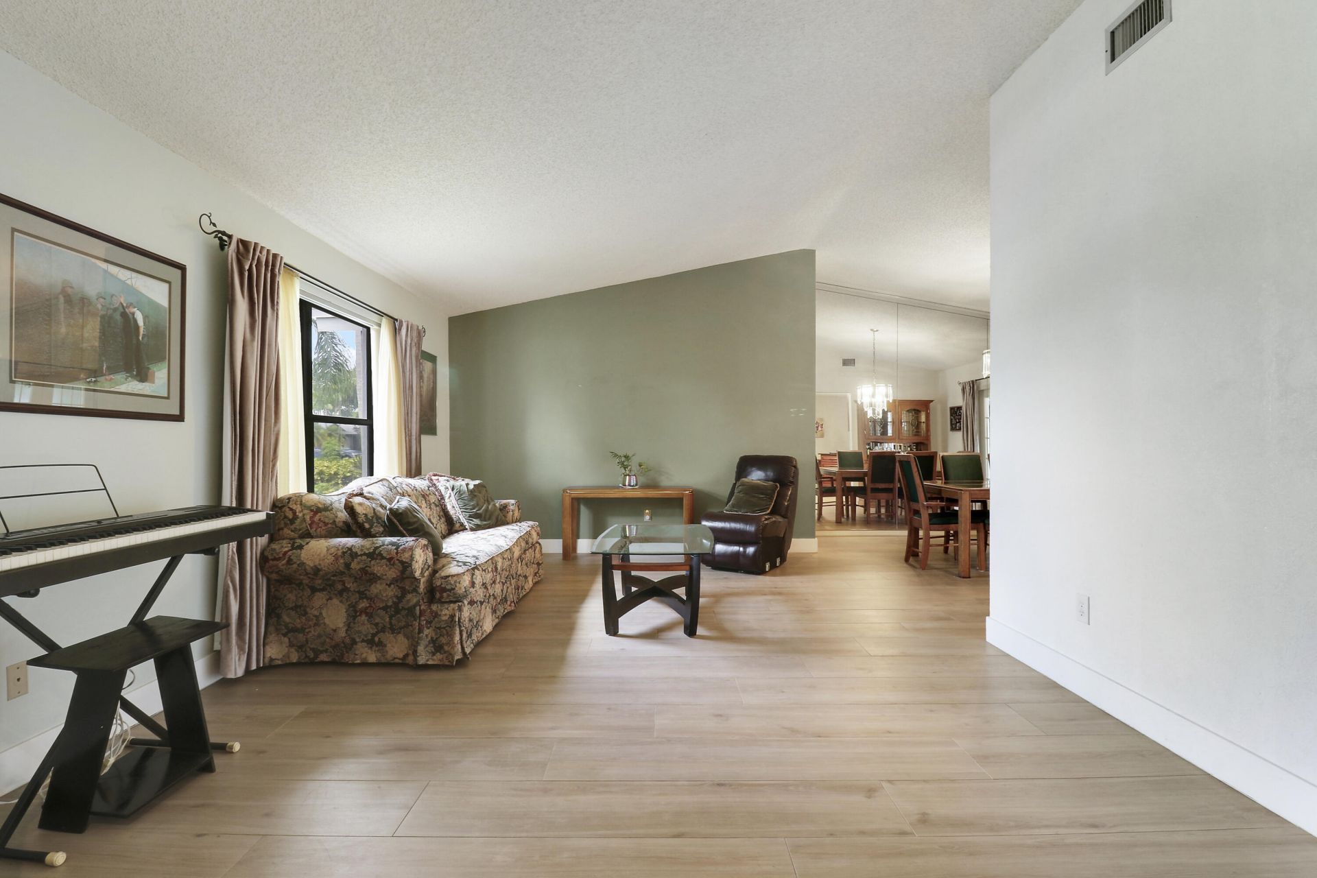 15821 Sedgewyck Circle N, Davie, FL 33331 Photo