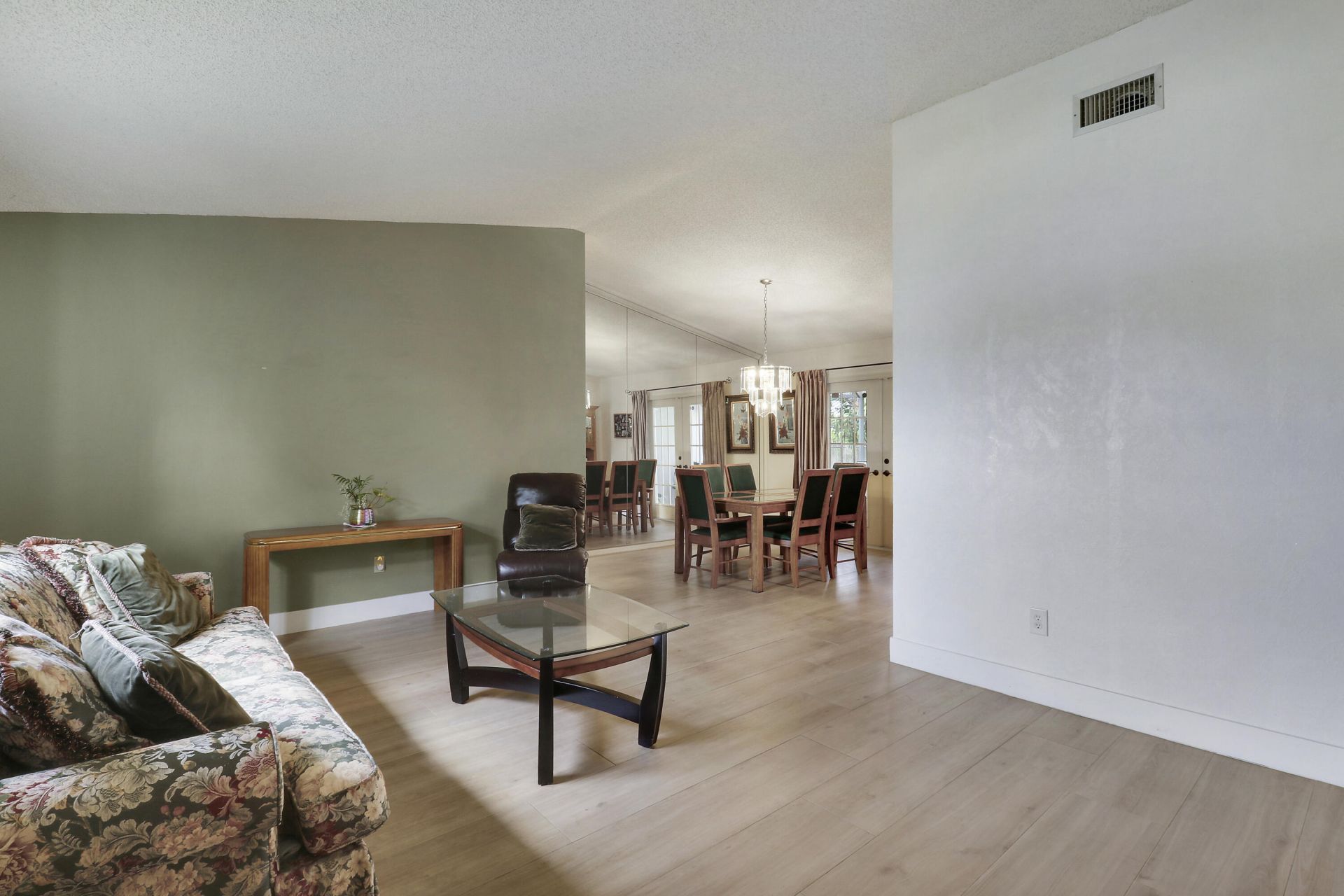 15821 Sedgewyck Circle N, Davie, FL 33331 Photo