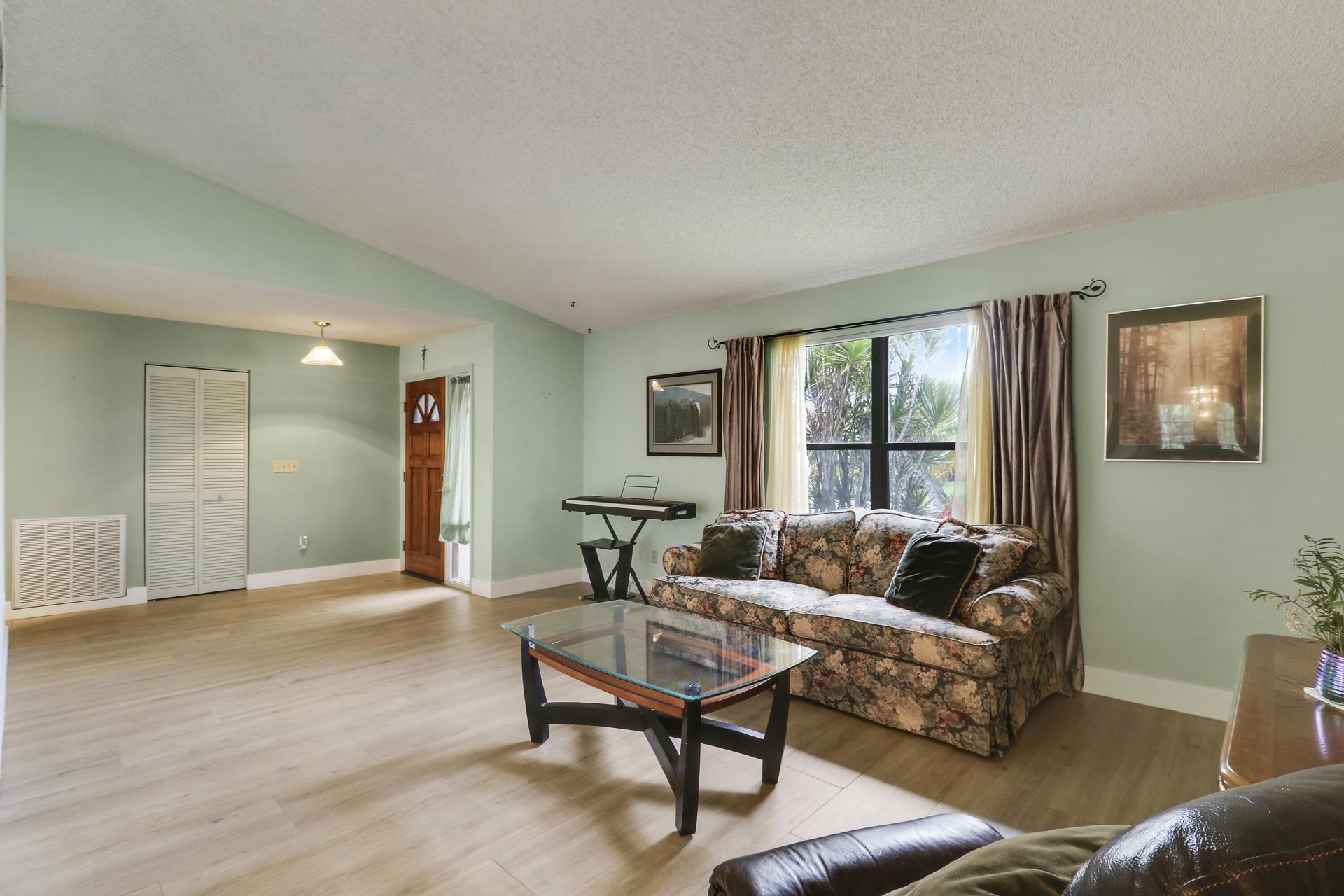 15821 Sedgewyck Circle N, Davie, FL 33331 Photo