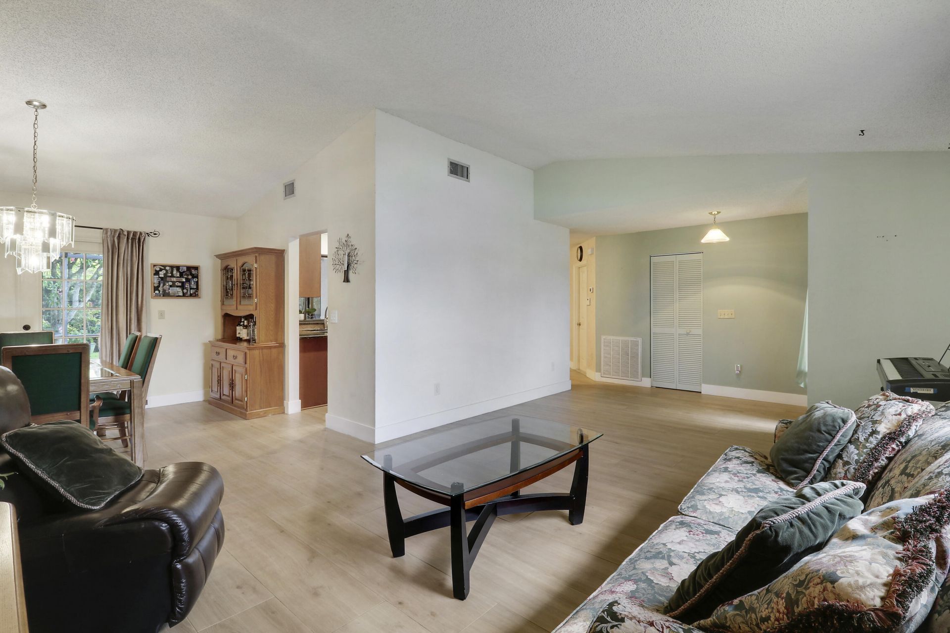 15821 Sedgewyck Circle N, Davie, FL 33331 Photo