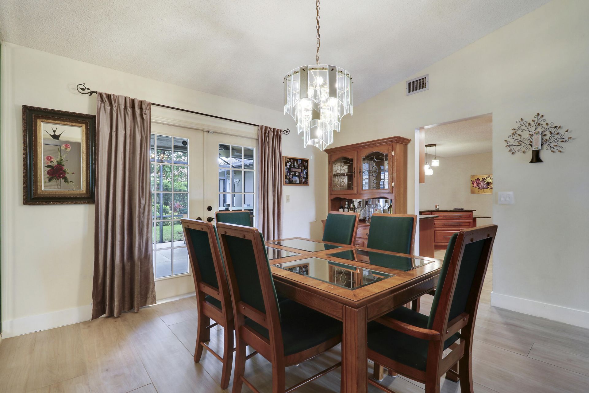 15821 Sedgewyck Circle N, Davie, FL 33331 Photo