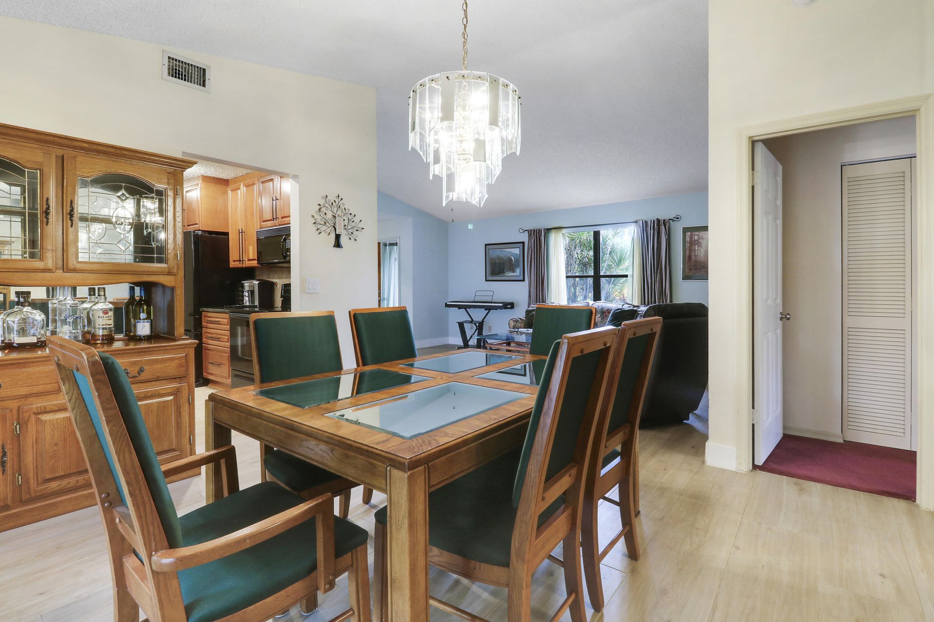 15821 Sedgewyck Circle N, Davie, FL 33331 Photo