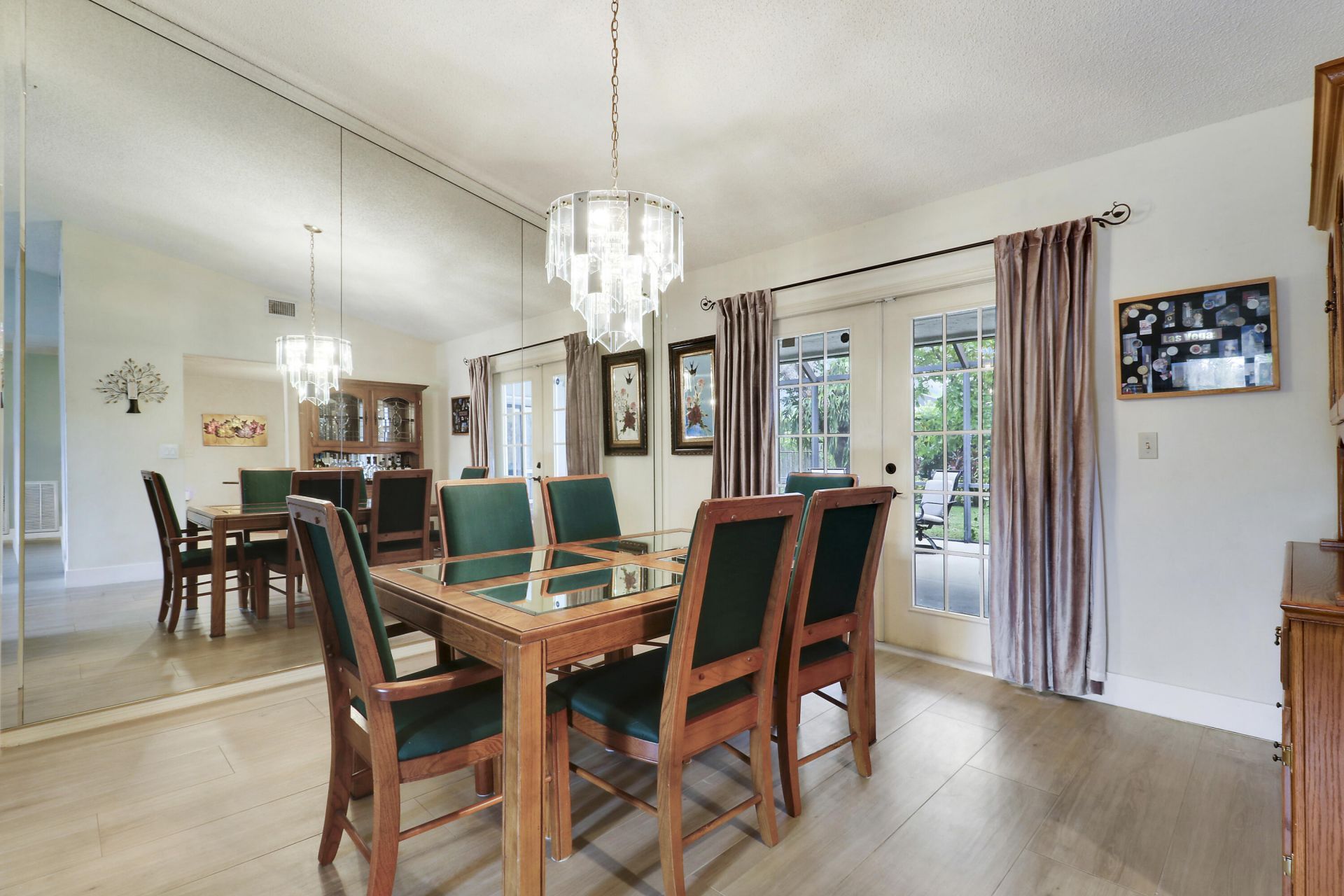 15821 Sedgewyck Circle N, Davie, FL 33331 Photo