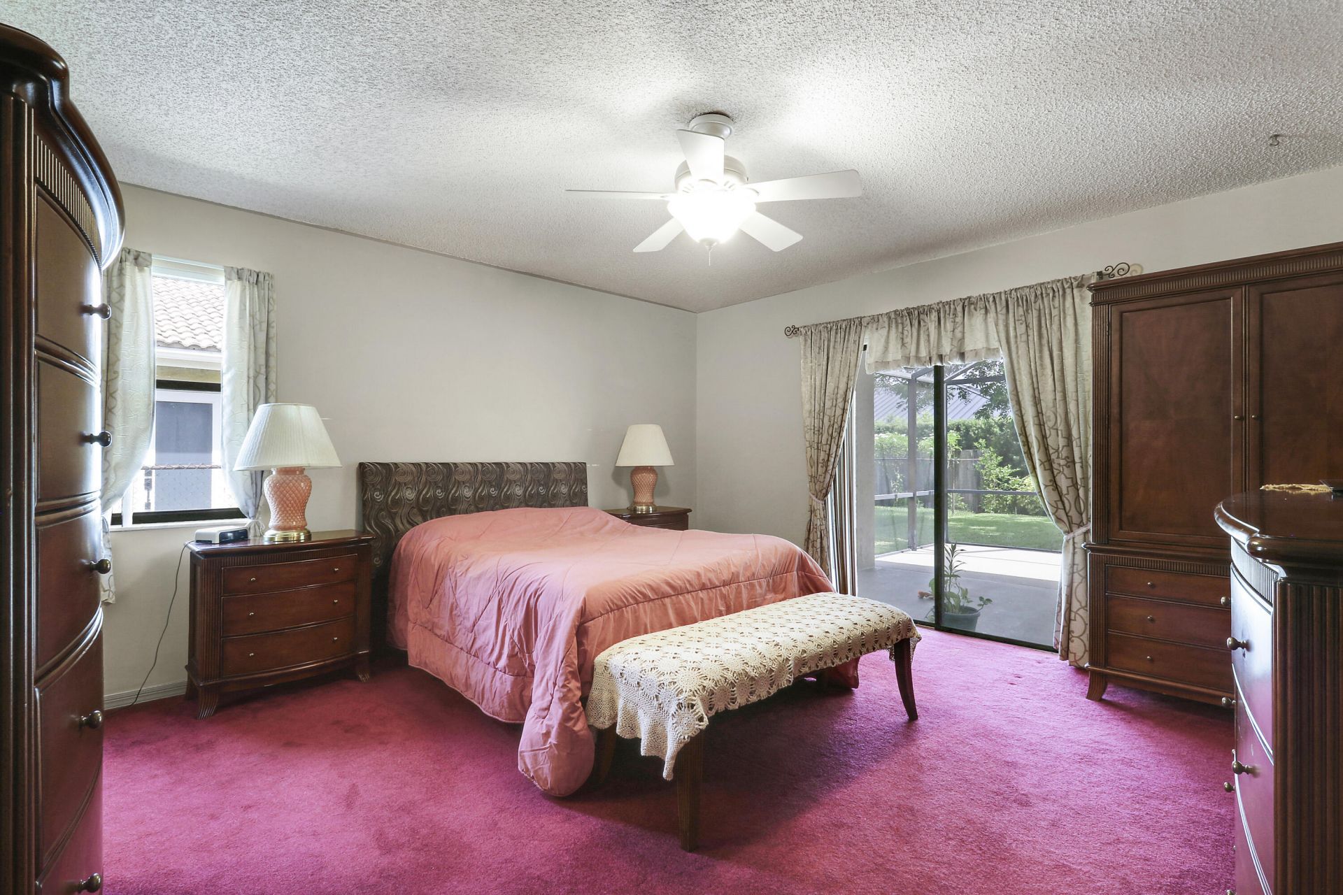 15821 Sedgewyck Circle N, Davie, FL 33331 Photo