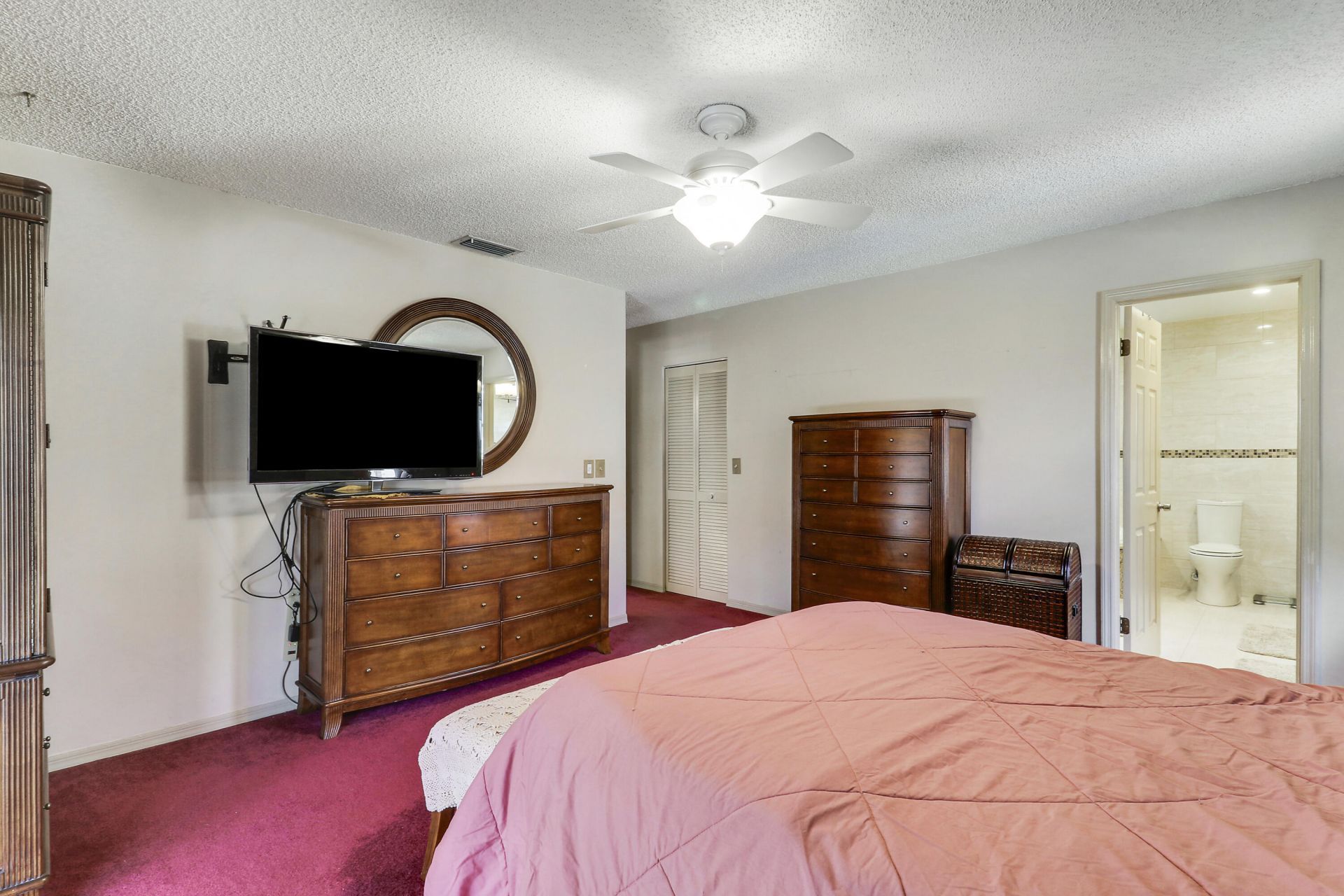 15821 Sedgewyck Circle N, Davie, FL 33331 Photo