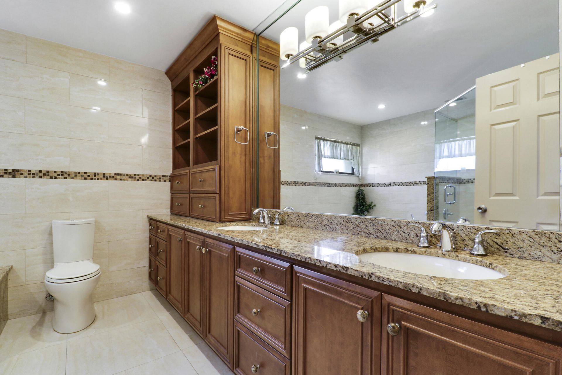 15821 Sedgewyck Circle N, Davie, FL 33331 Photo