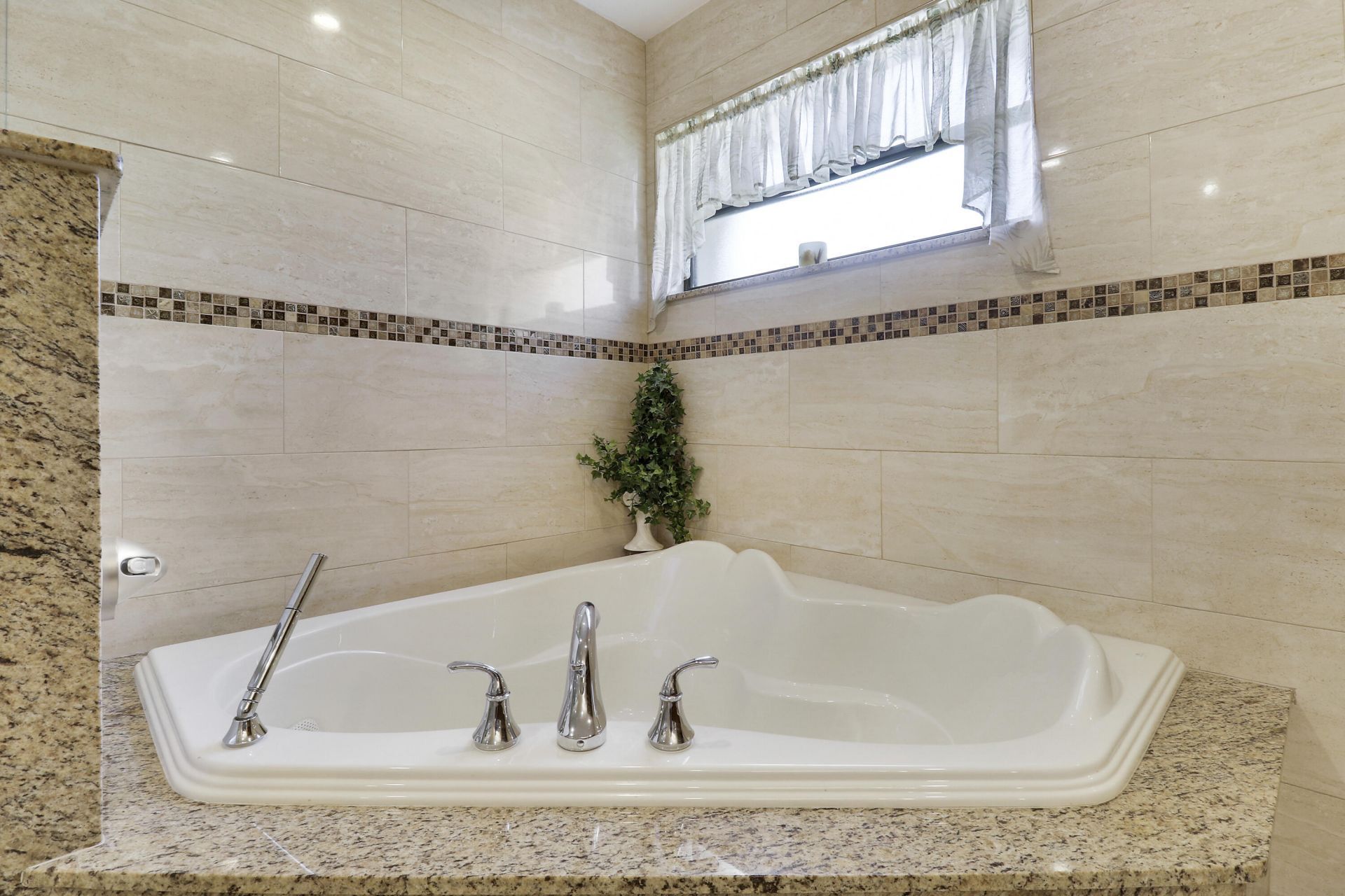 15821 Sedgewyck Circle N, Davie, FL 33331 Photo