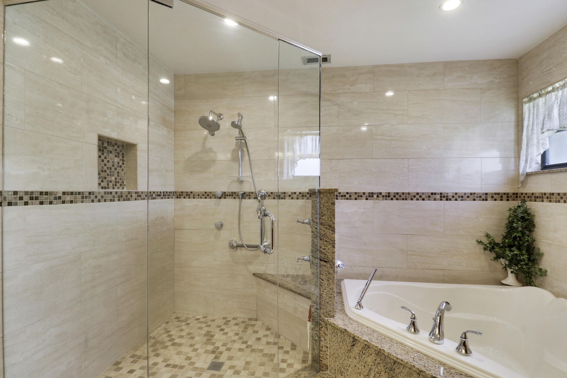 15821 Sedgewyck Circle N, Davie, FL 33331 Photo