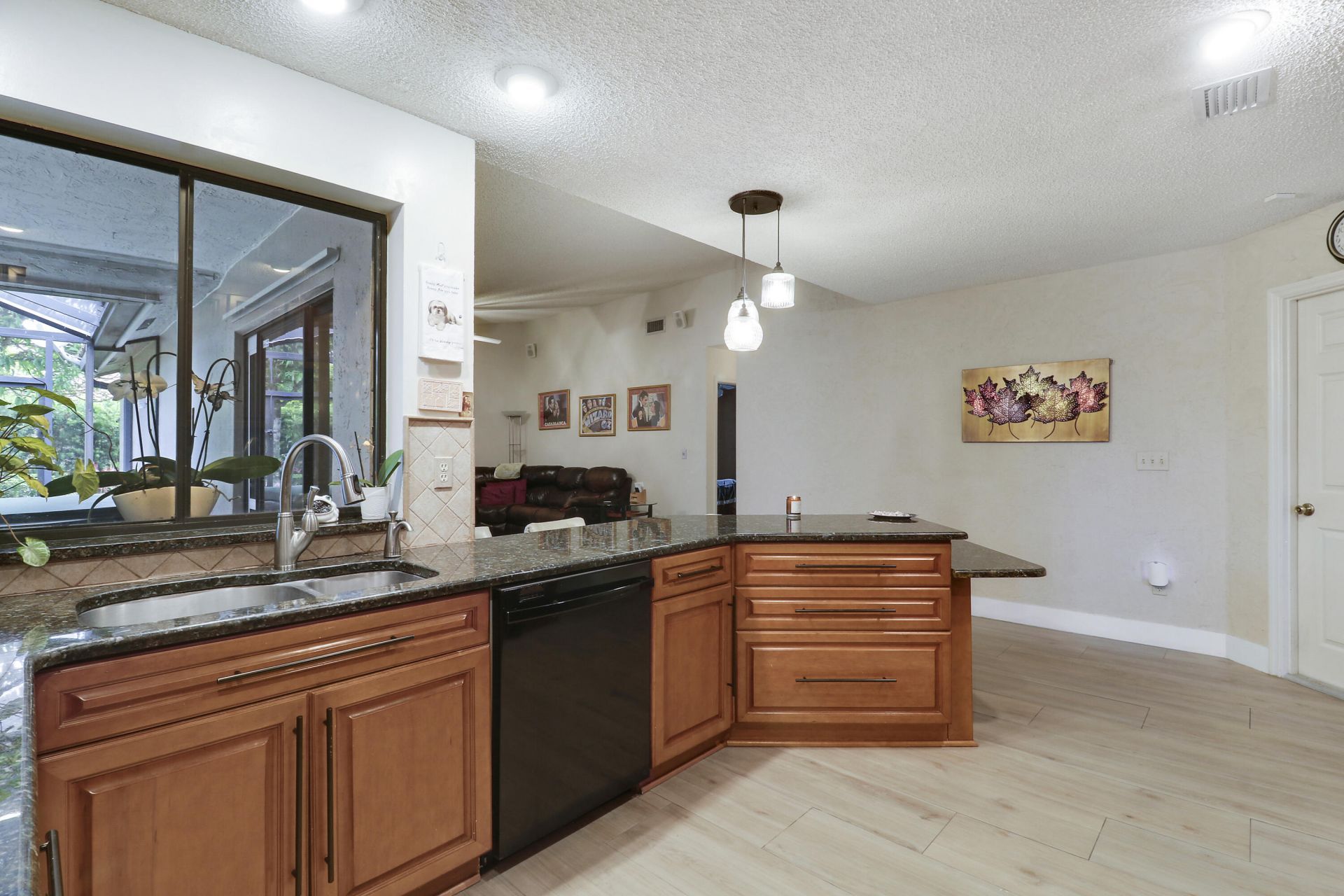 15821 Sedgewyck Circle N, Davie, FL 33331 Photo
