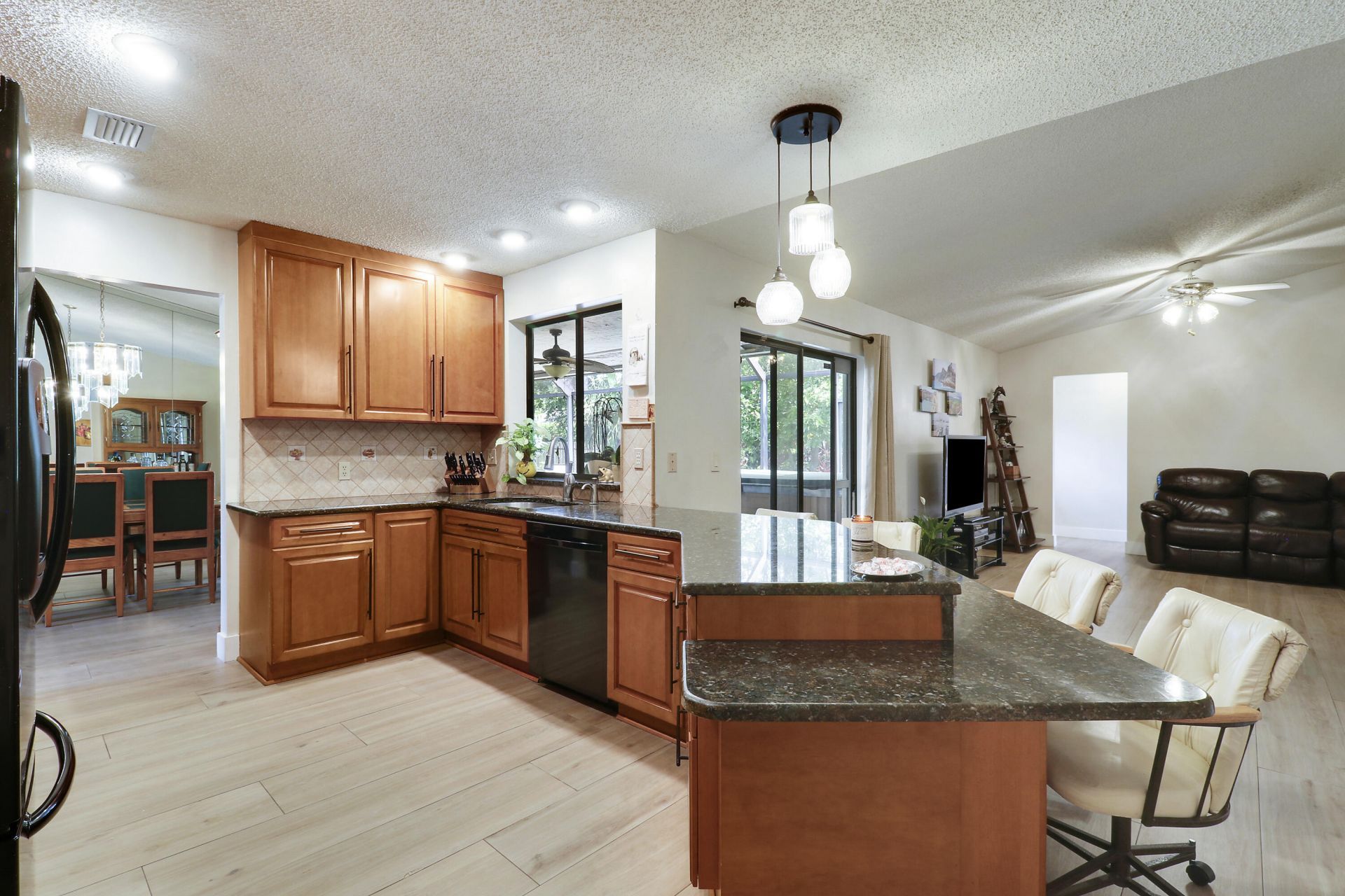 15821 Sedgewyck Circle N, Davie, FL 33331 Photo