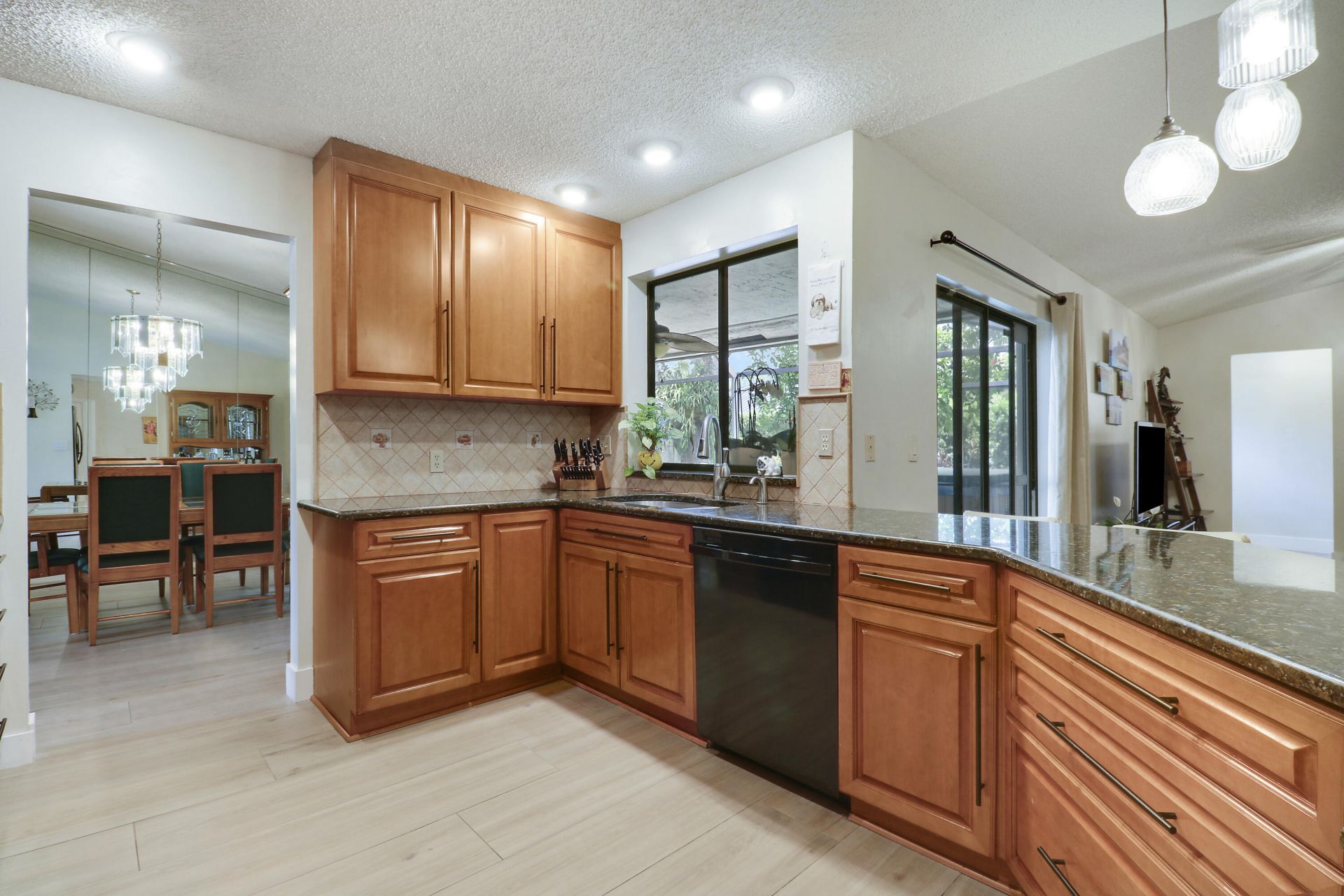 15821 Sedgewyck Circle N, Davie, FL 33331 Photo