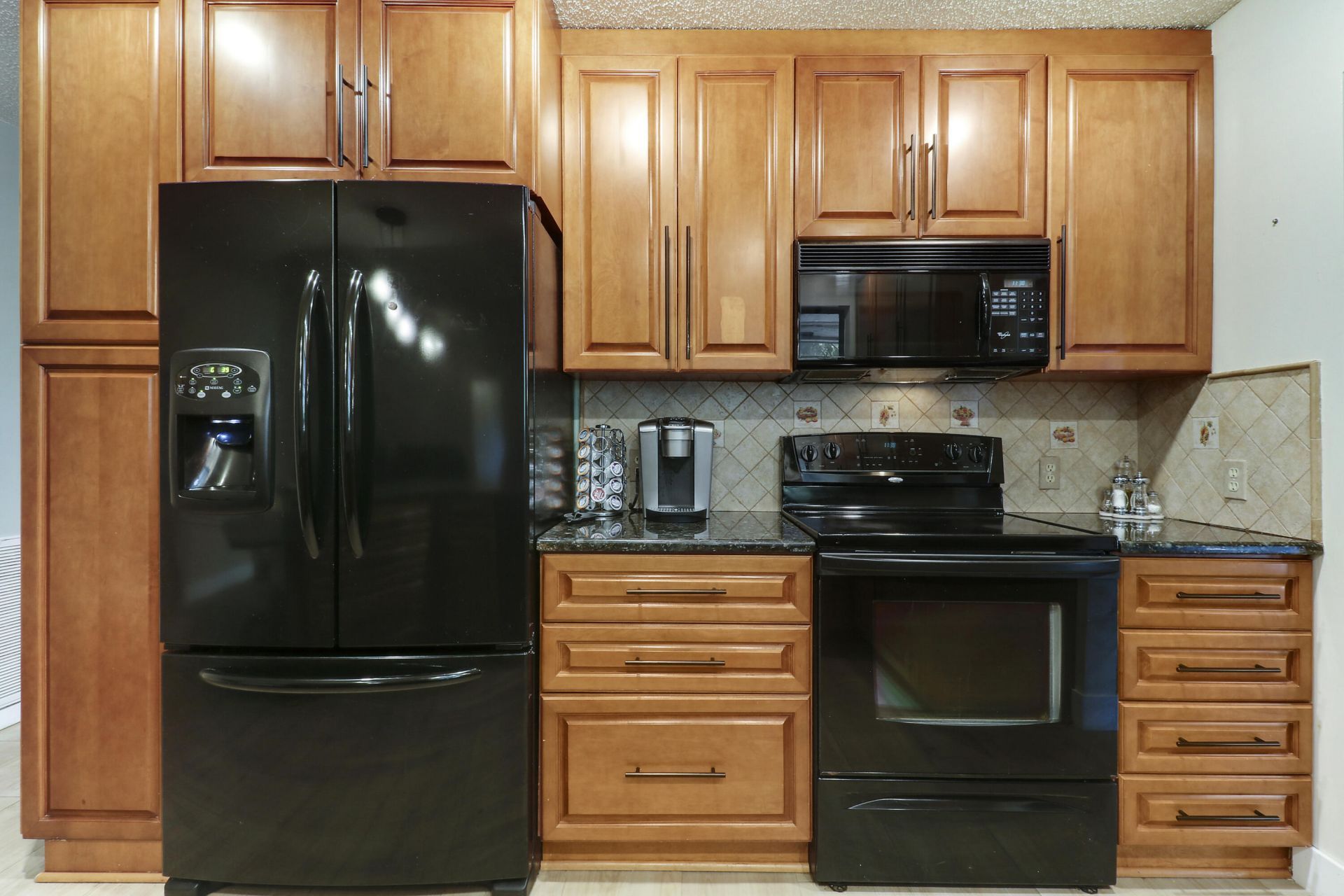 15821 Sedgewyck Circle N, Davie, FL 33331 Photo