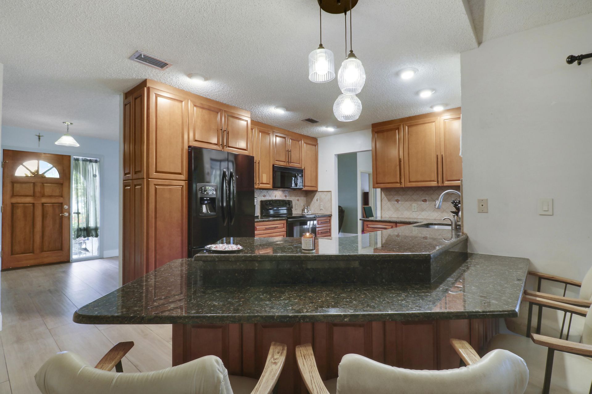 15821 Sedgewyck Circle N, Davie, FL 33331 Photo