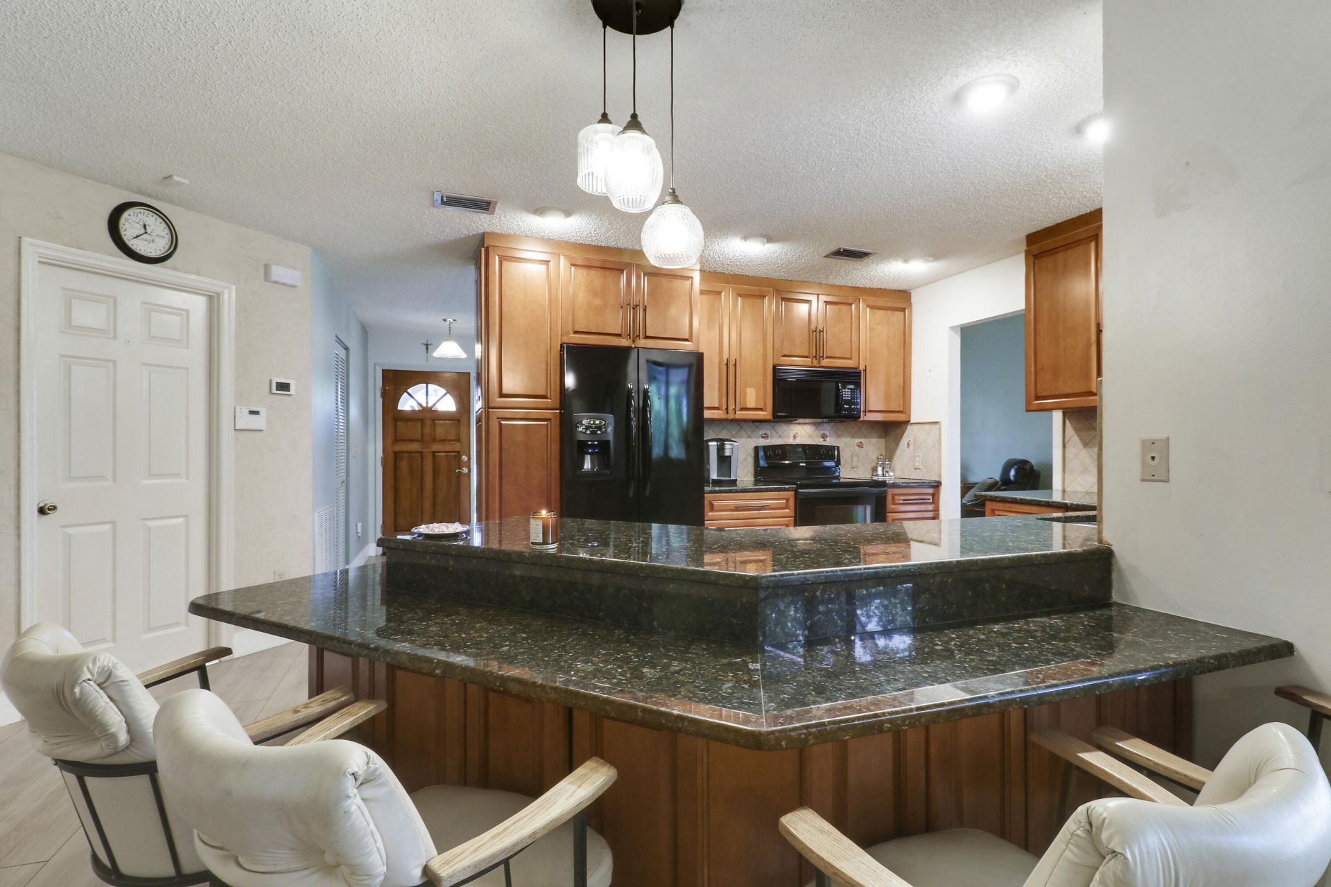 15821 Sedgewyck Circle N, Davie, FL 33331 Photo