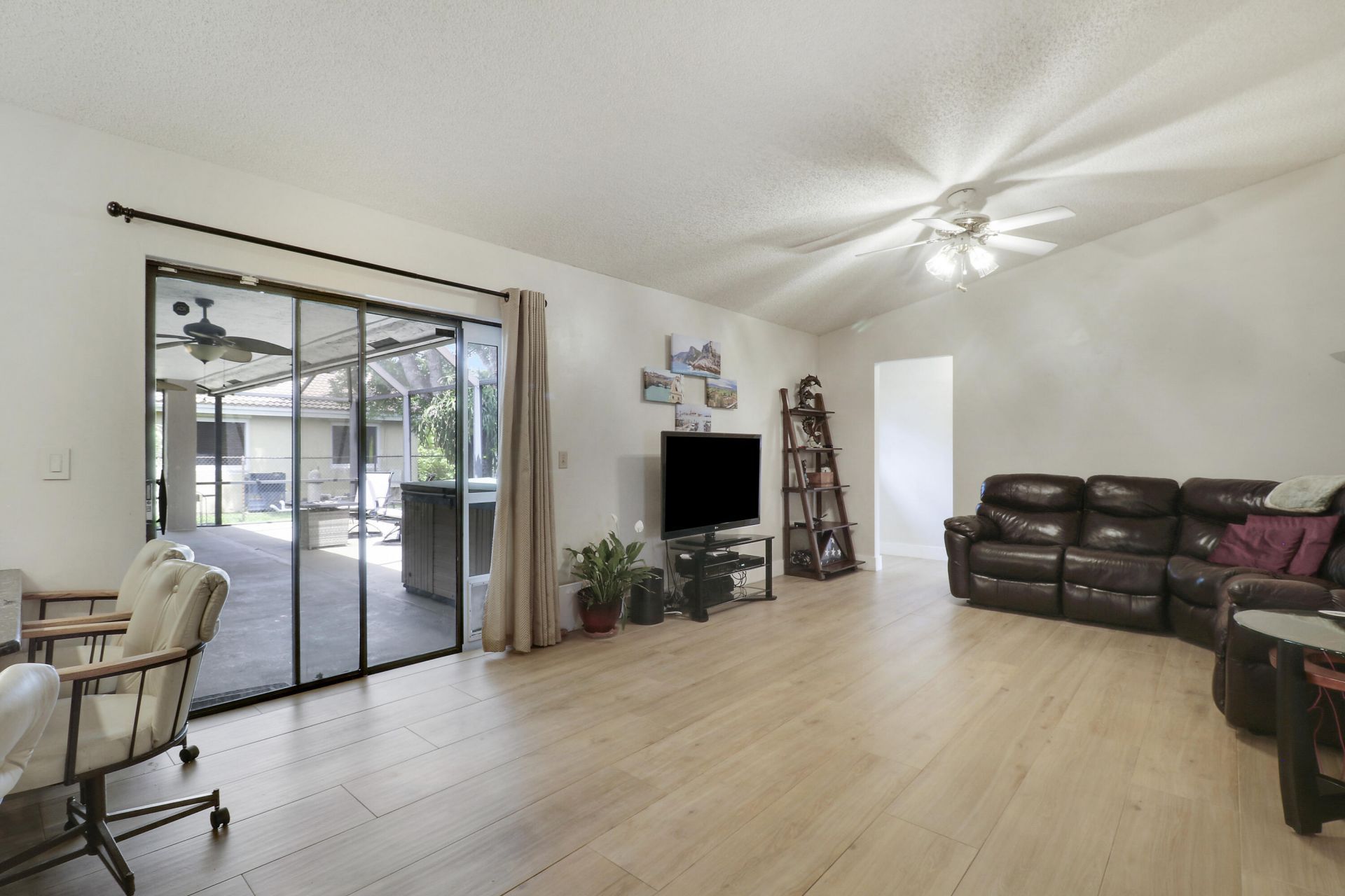 15821 Sedgewyck Circle N, Davie, FL 33331 Photo
