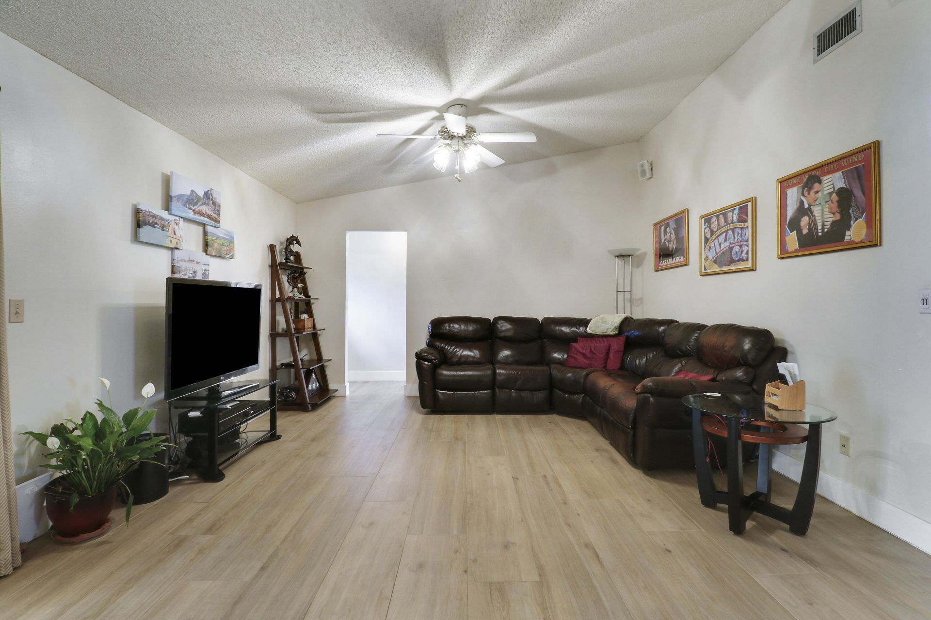 15821 Sedgewyck Circle N, Davie, FL 33331 Photo
