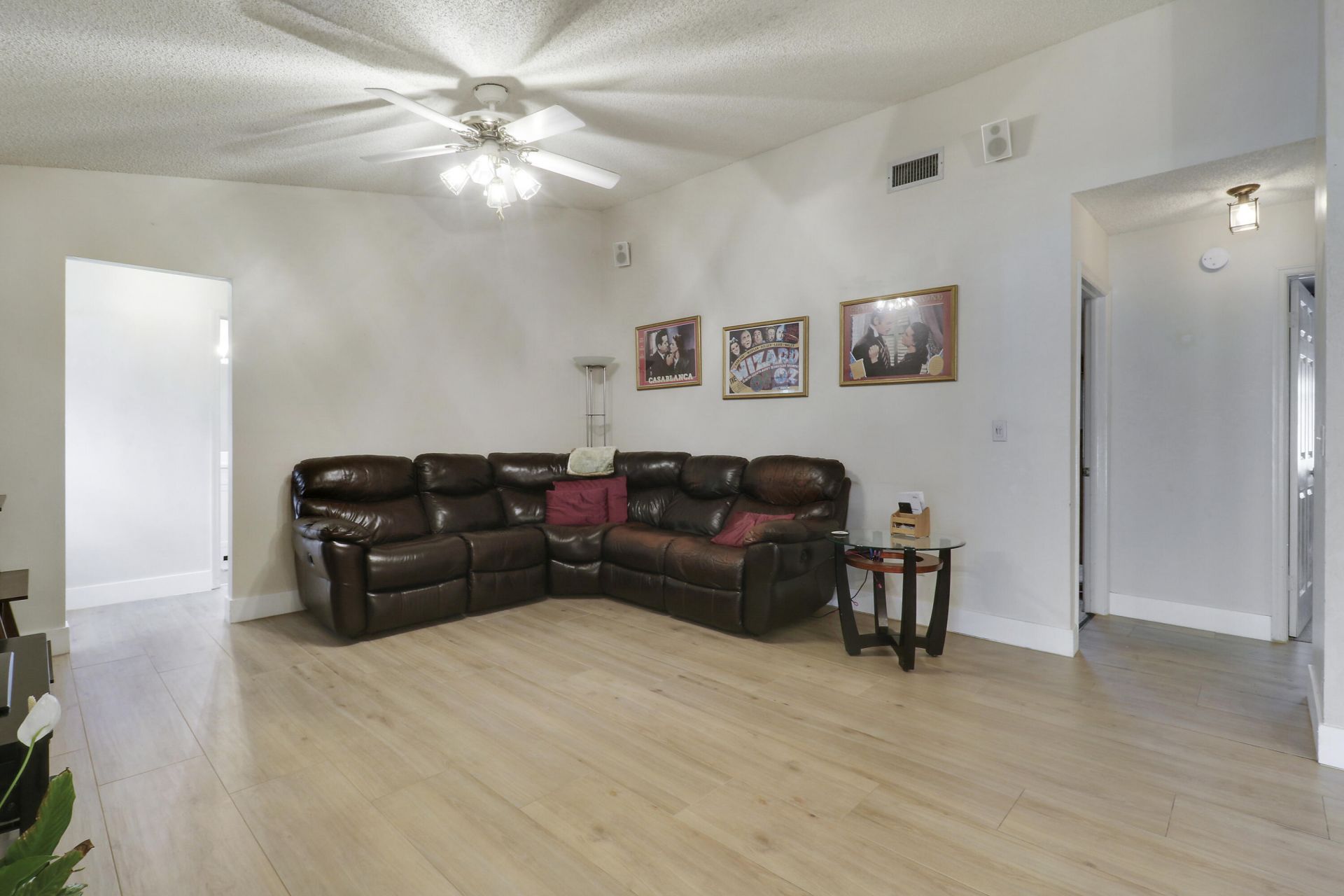 15821 Sedgewyck Circle N, Davie, FL 33331 Photo