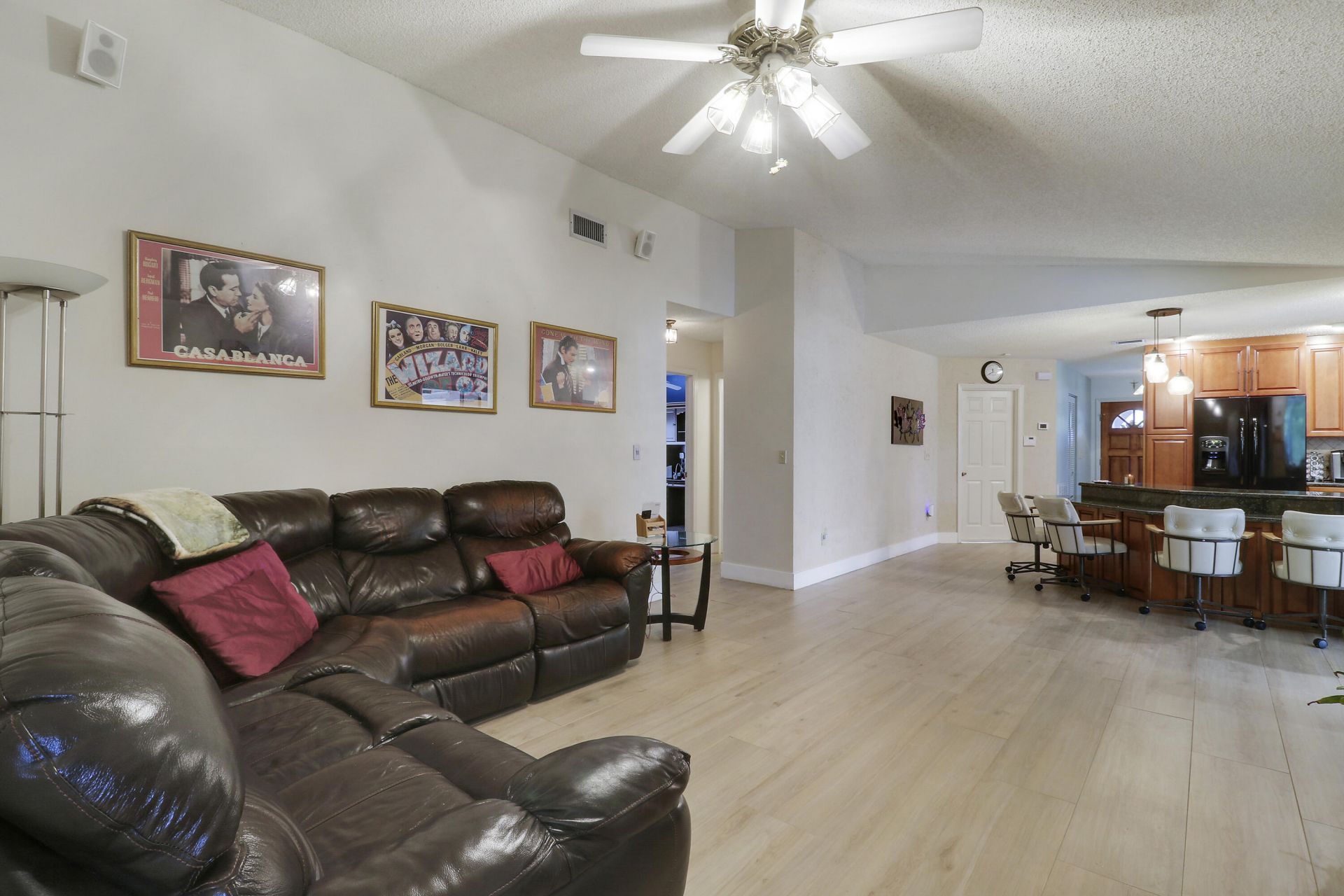 15821 Sedgewyck Circle N, Davie, FL 33331 Photo