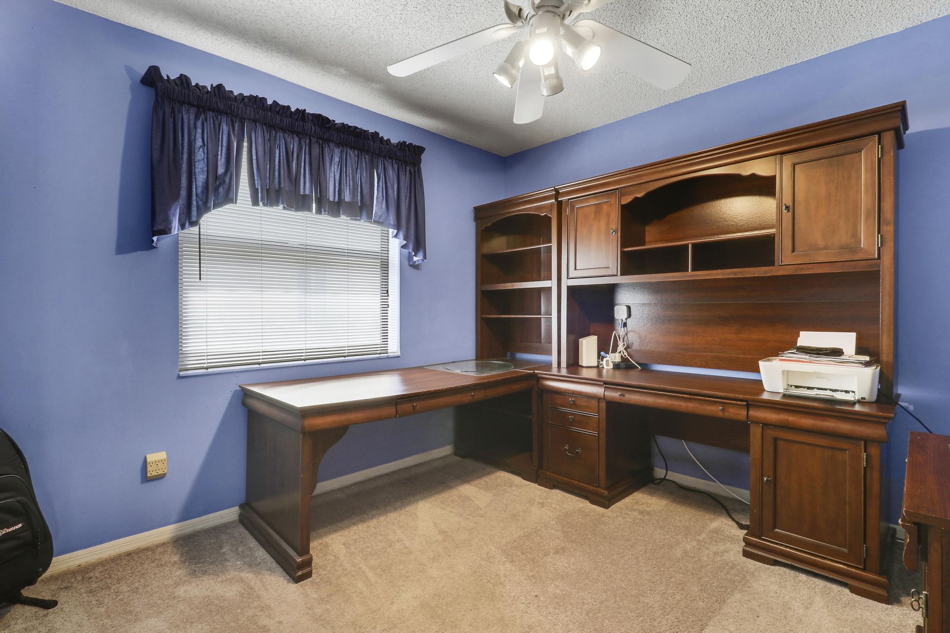 15821 Sedgewyck Circle N, Davie, FL 33331 Photo