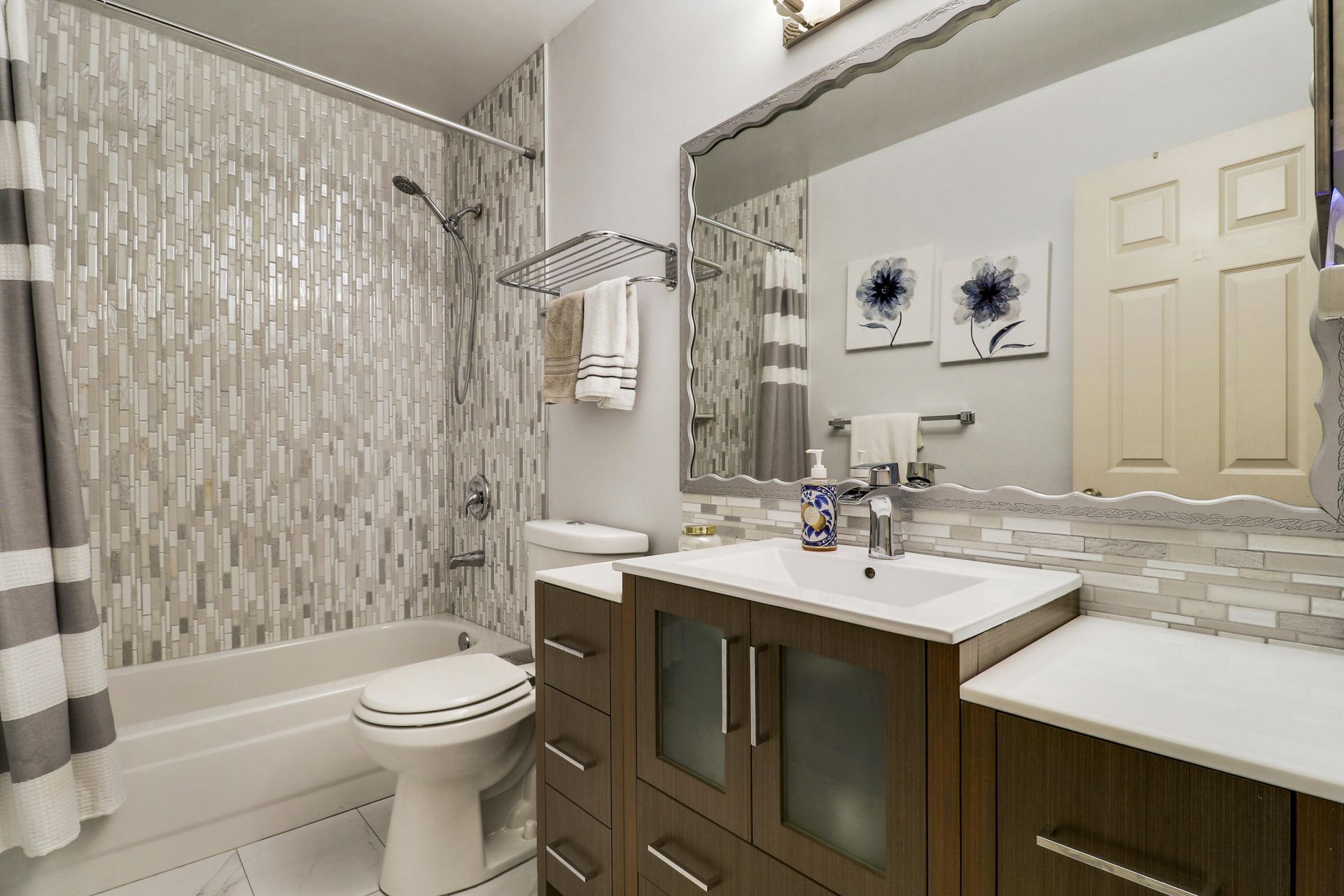 15821 Sedgewyck Circle N, Davie, FL 33331 Photo