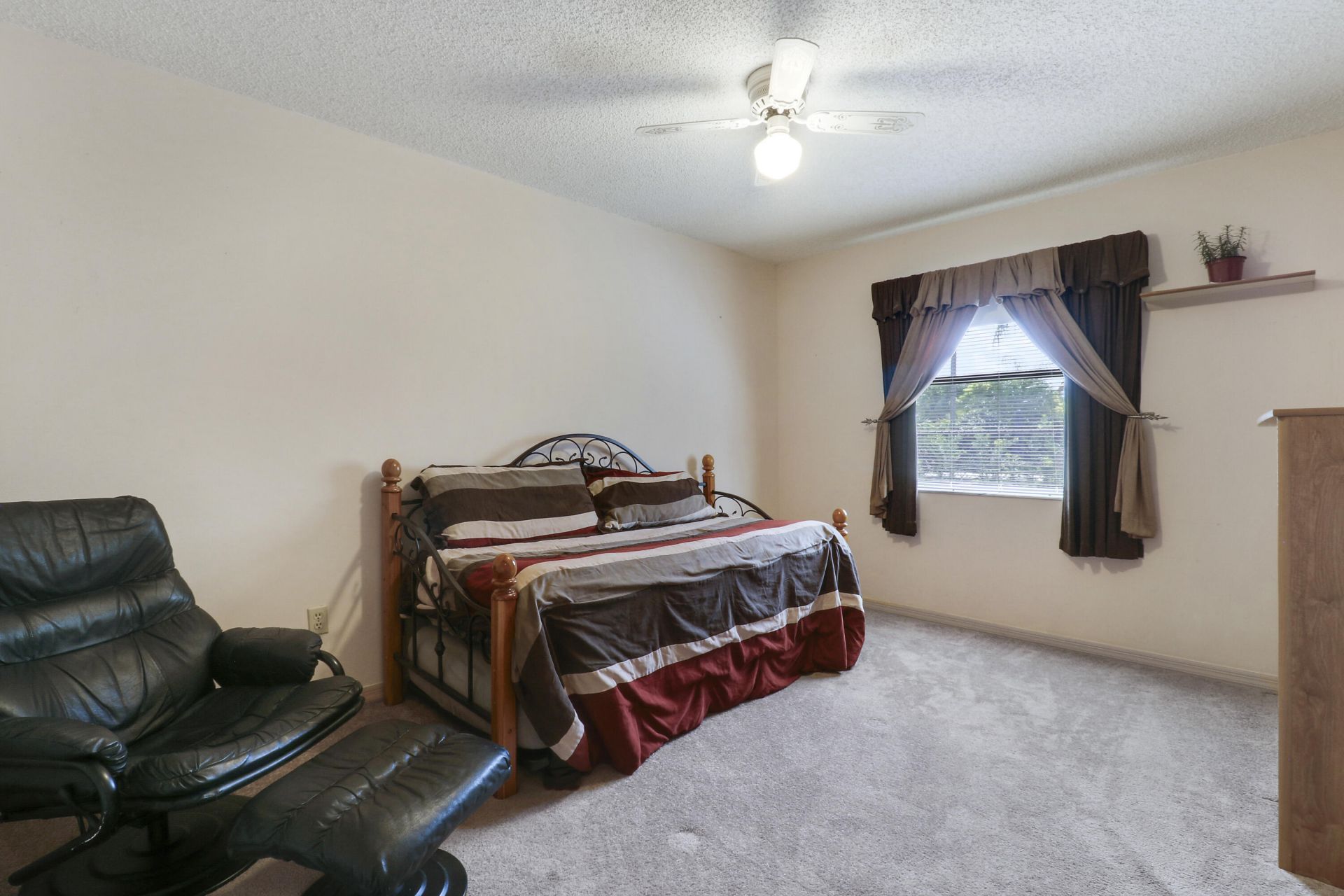 15821 Sedgewyck Circle N, Davie, FL 33331 Photo
