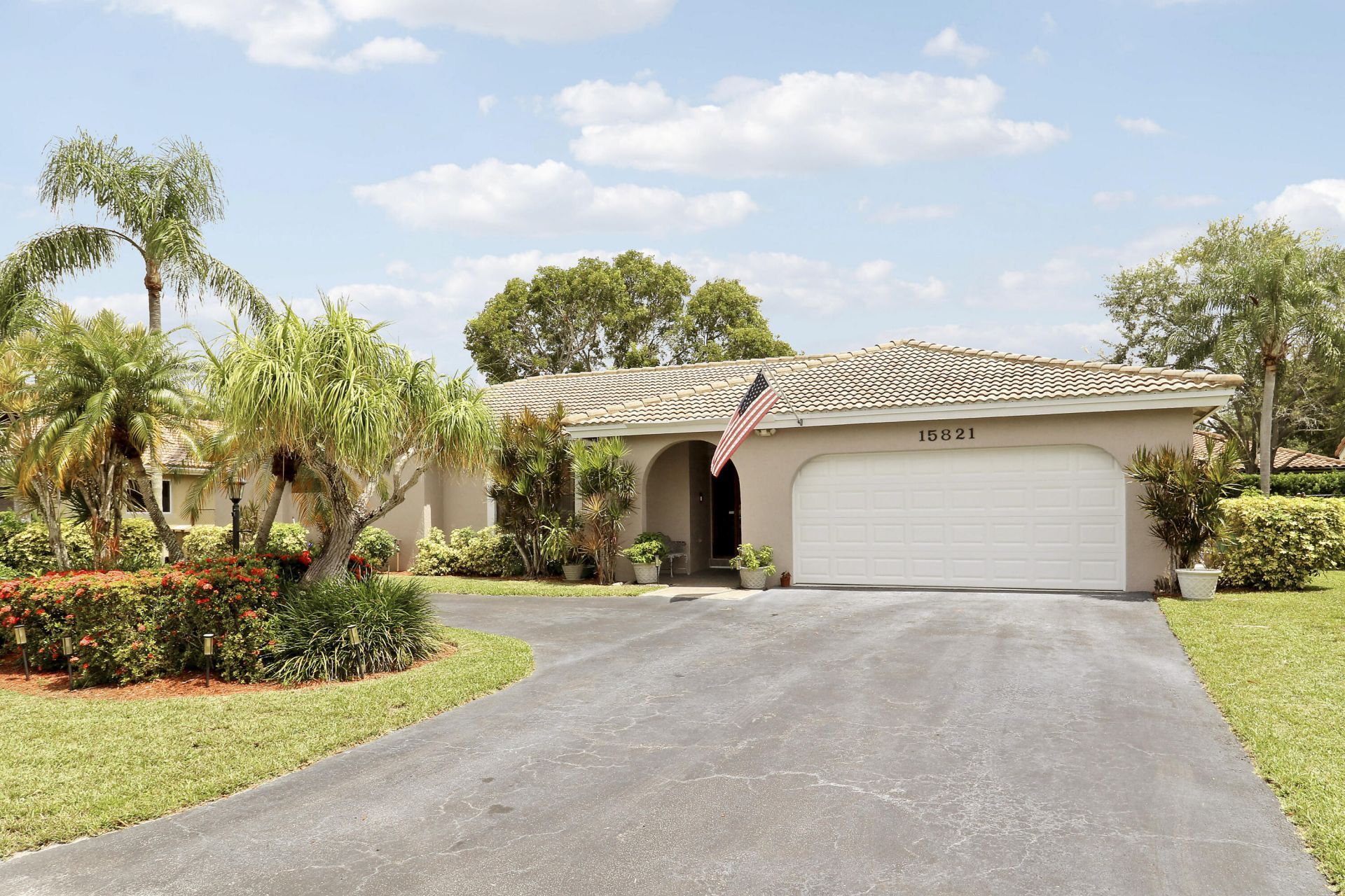 15821 Sedgewyck Circle N, Davie, FL 33331 Photo