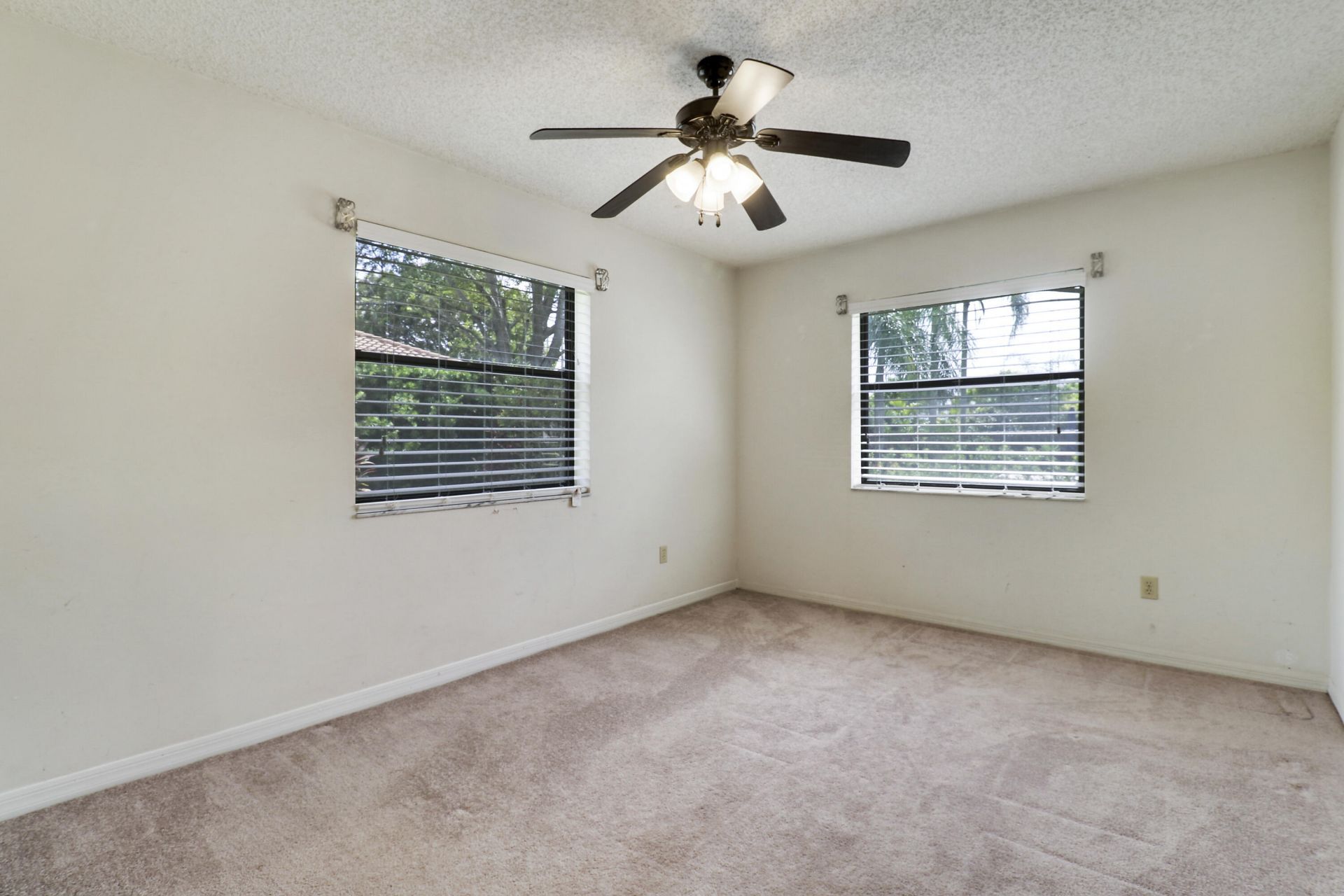 15821 Sedgewyck Circle N, Davie, FL 33331 Photo