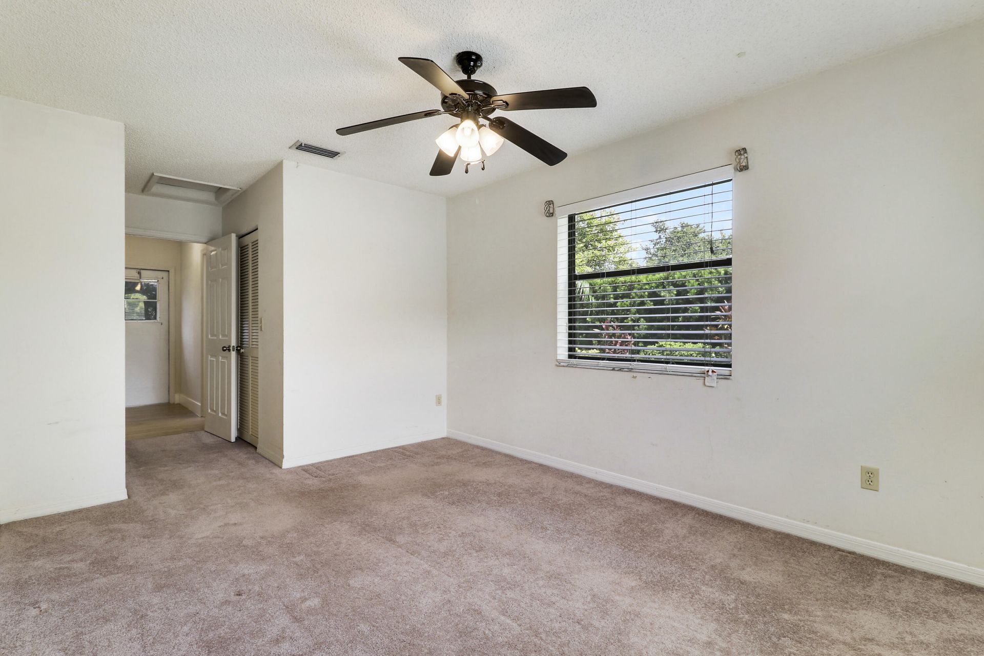 15821 Sedgewyck Circle N, Davie, FL 33331 Photo