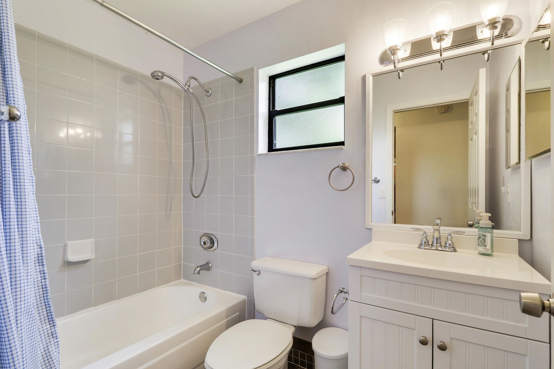 15821 Sedgewyck Circle N, Davie, FL 33331 Photo