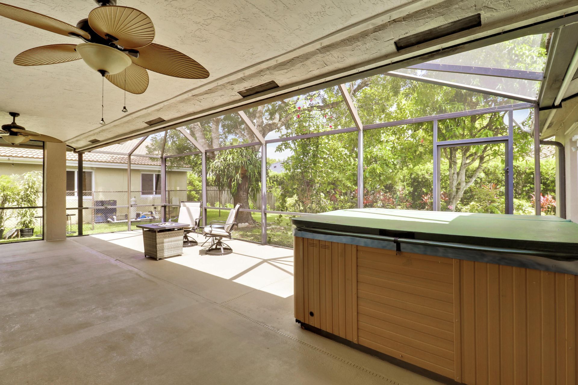15821 Sedgewyck Circle N, Davie, FL 33331 Photo