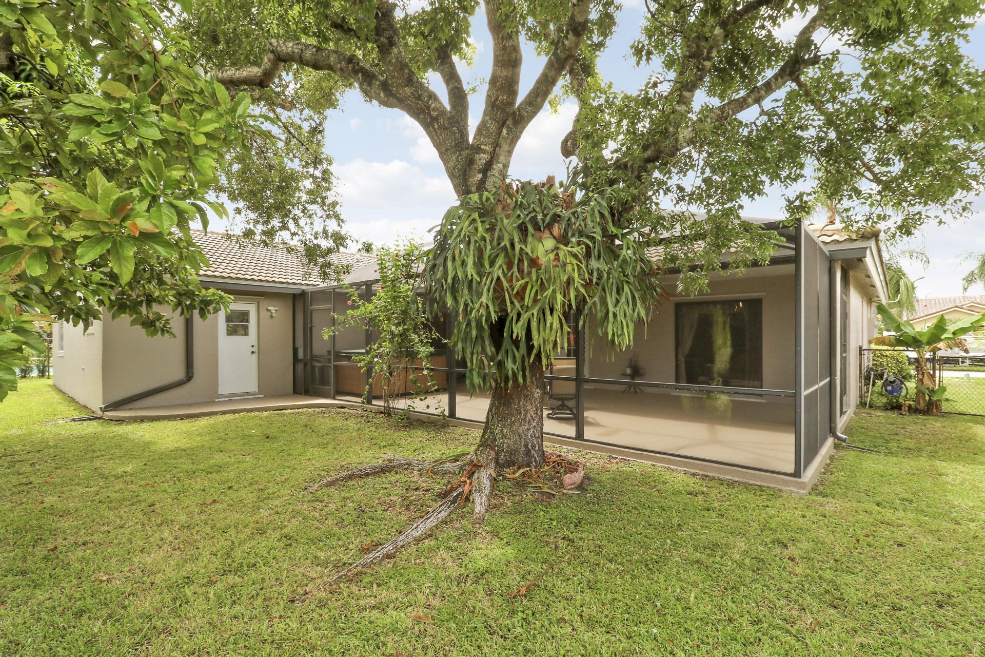 15821 Sedgewyck Circle N, Davie, FL 33331 Photo